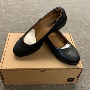 Reese slip on shoe